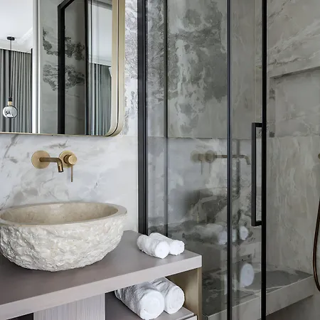 Highstay - Luxury Serviced - Centre Pompidou Museum * Paris