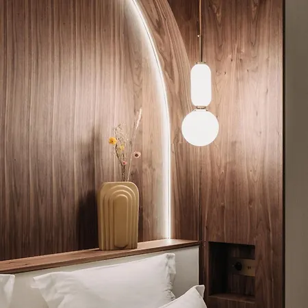 Appartement Highstay - Luxury Serviced - Centre Pompidou Museum