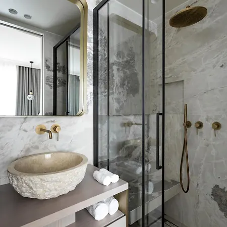 Highstay - Luxury Serviced - Centre Pompidou Museum * Παρίσι