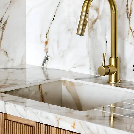 Highstay - Luxury Serviced - Centre Pompidou Museum *