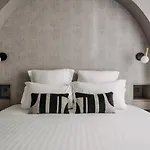 Highstay - Luxury Serviced - Centre Pompidou Museum Appartement *