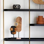 Highstay - Luxury Serviced - Centre Pompidou Museum Appartement *