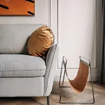 Highstay - Luxury Serviced - Centre Pompidou Museum