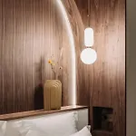 Appartement Highstay - Luxury Serviced - Centre Pompidou Museum