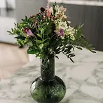 Highstay - Luxury Serviced - Centre Pompidou Museum Appartement