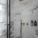 Appartement Highstay - Luxury Serviced - Centre Pompidou Museum Paris